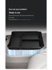 Enhanced Storage Divider for Chery Fengyun T11 Center Console