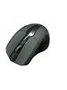 319 Wireless 2.4G Optical Notebook Mouse