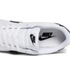Nike Galleria Nike Cortez Dm4044 105