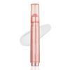 Collagen Glow Booster Milk Serum - Twist & Click - Serum with Niacinamide, Milk Extract & Hydrolysed Collagen for Brighter