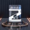 New Shaver Super Clean Electric Shaver Men's Razor Reciprocating Razor Reciprocating Razor