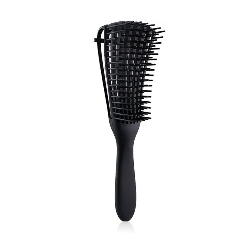 10PCS Hair Professional Candy Color Hair Styling Pointy Tail Comb for Wig, Partition, Braid, Hair Dye, and Highlights Hair Tool