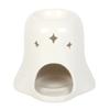 Something Different Hey Boo Ghost Oil Burner