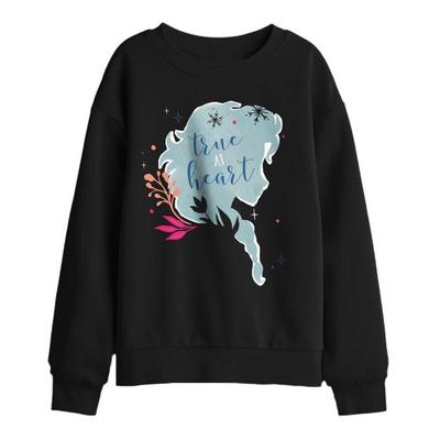 Tops (For Girls Over 4) – Hoodies & Sweatshirts