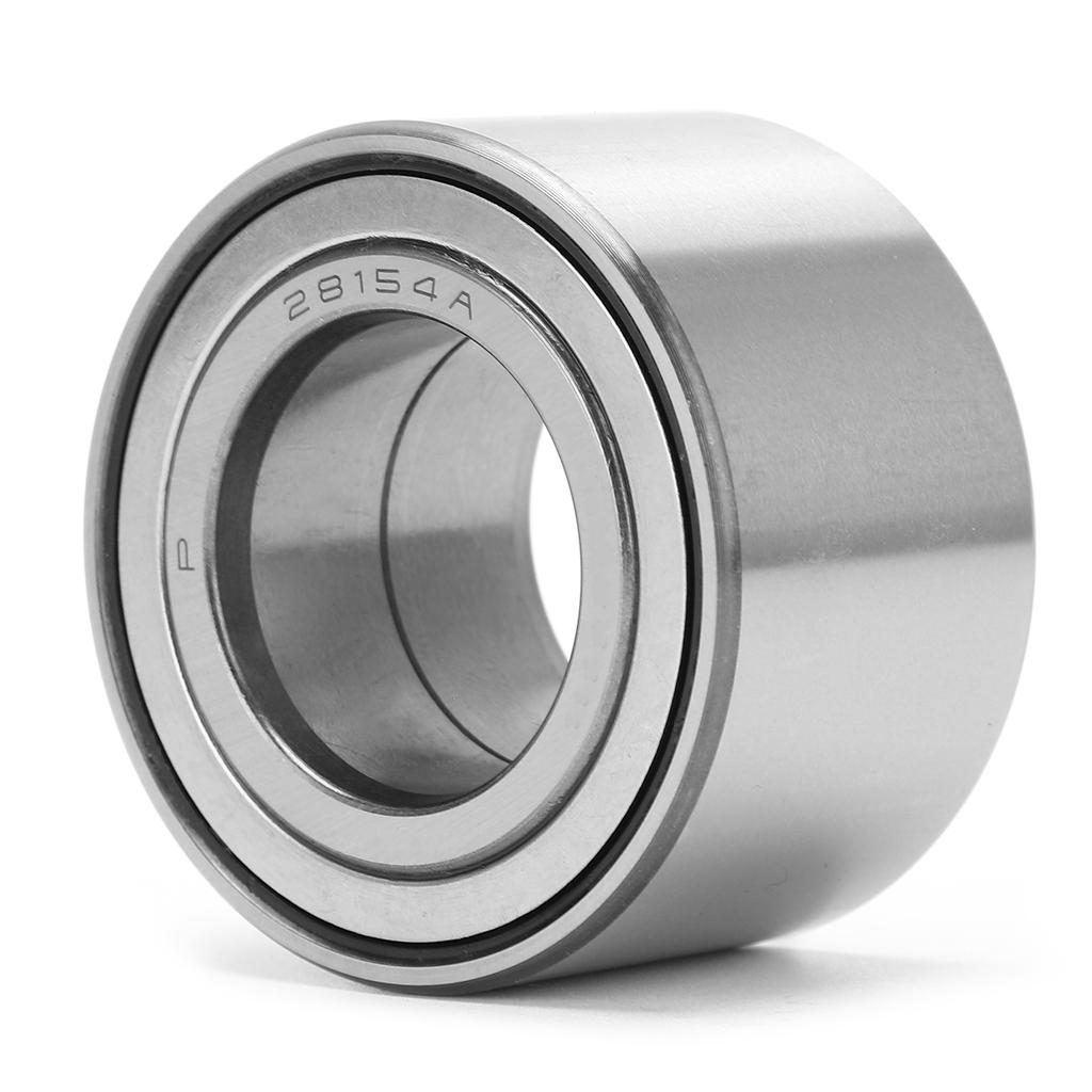 Wheel Hub Bearing 30499‑03080 Replacement for CFMoto ZFORCE 600 CF600‑3 2012 Go Kart