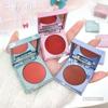 Gege Bear - Blush Powder - 3 Colors