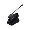 Motorcycle Fuel Tank Cap for Hummer GT306 25827646