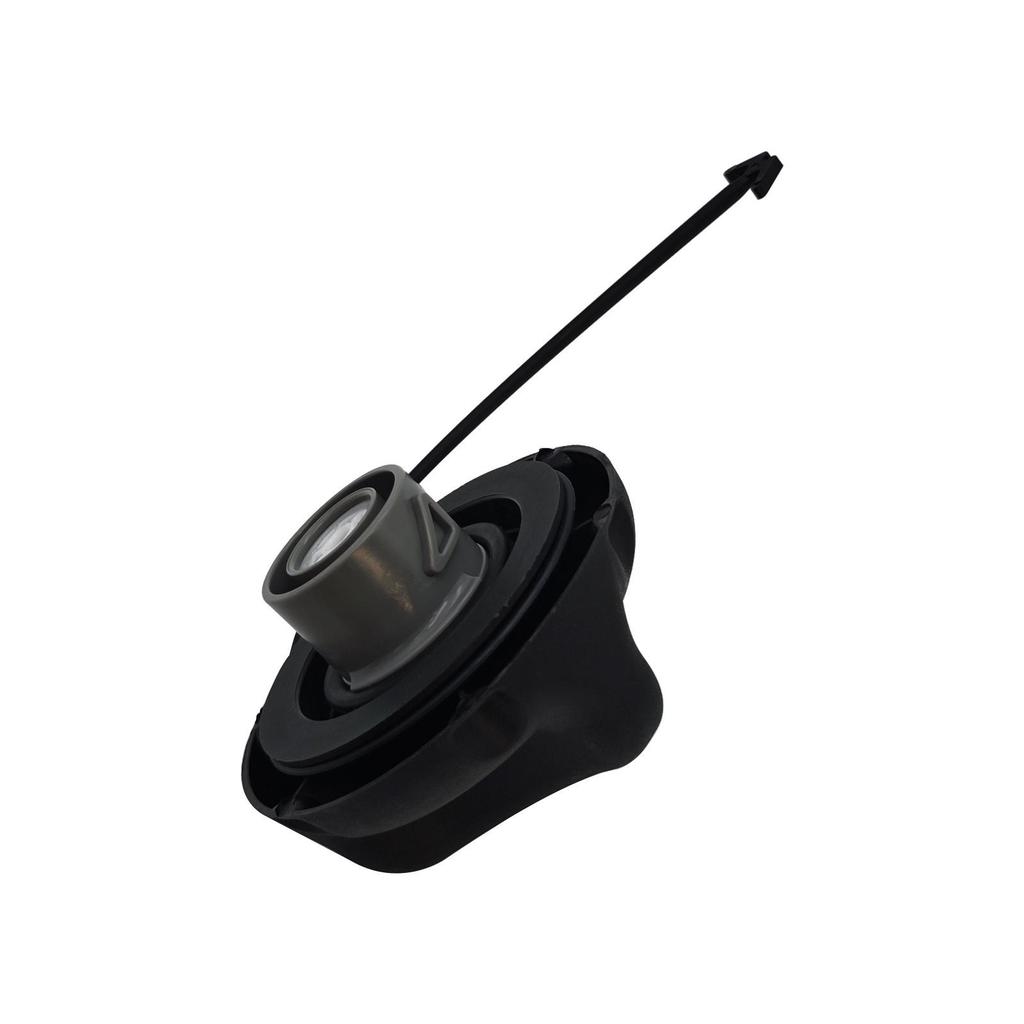 Motorcycle Fuel Tank Cap for Hummer GT306 25827646