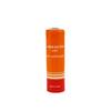 OSZN ER14505M Battery
