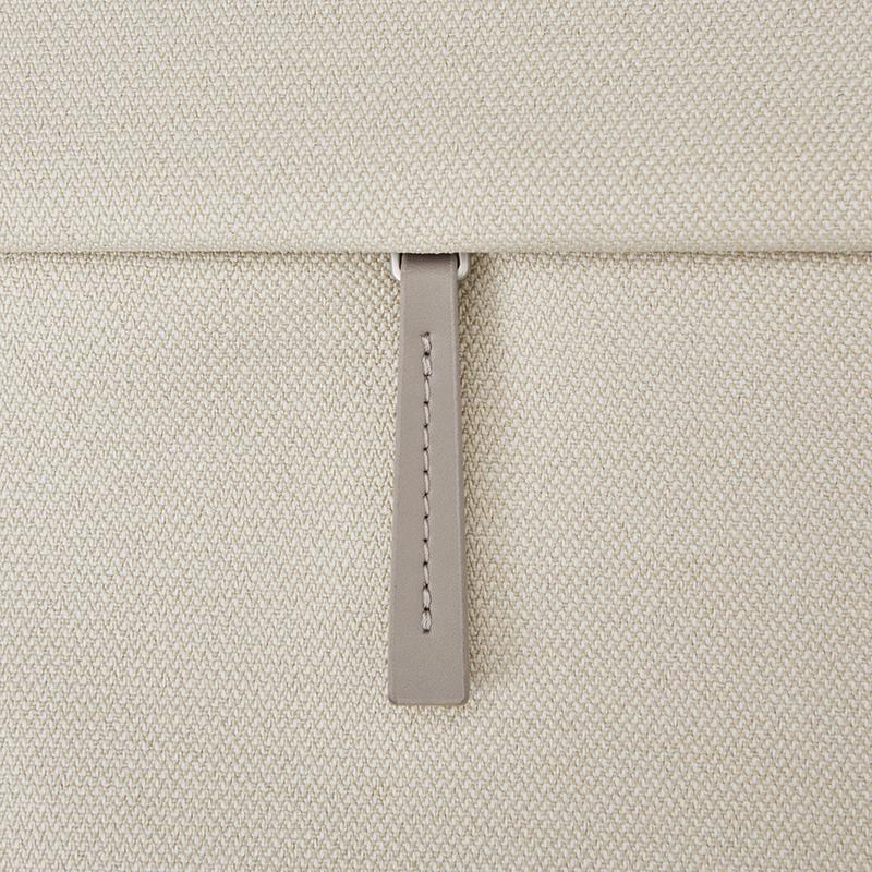 ITOTRUFFLE BACKPACK2 Business Travel Laptop Backpack