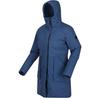 Куртка Regatta Yewbank II Jacket