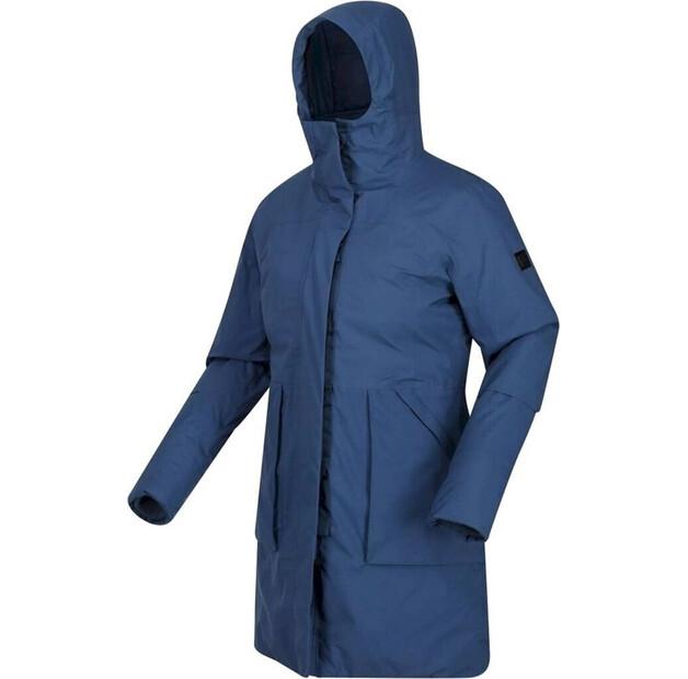 Куртка Regatta Yewbank II Jacket