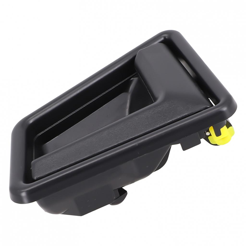 Venta Caliente Accesorios de Repuesto para Manija de Puerta Alta Calidad