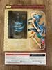 [USED] Fat 1/7 God's blessing on this wonderful world! 2 Aqua