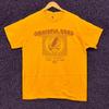 Grateful Dead 1980 Tour Steal Your Face Jam Band T-Shirt M