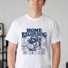 Funny Home Recording Shirt - Retro Home Recording Gift - Sarcastic Home Recording Clothing