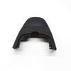 A17682100369051 Front Windshield Rain Light Sensor Cover For Benz CLA C117