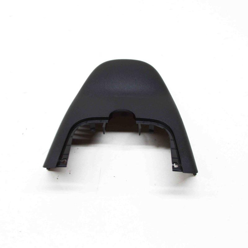 

A17682100369051 Front Windshield Rain Light Sensor Cover For Benz CLA C117