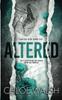 Altered Paperback # IND -MH11