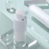Travel outfit Vacuum Pump Bottles Airless Lotion Bottle Cosmetic Container Refillable Bottles