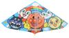 Anpanman Kite