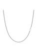 Kindof Slack Chain Necklace