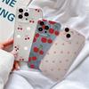 Huse pentru telefoane – Huse tip bumper pentru telefon