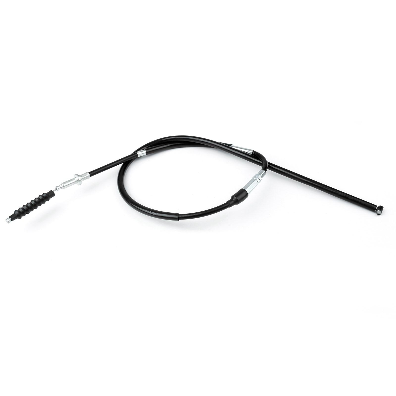 

Трос сцепления 54011-0093 Для Kawasaki KLX250 KLX250SF 09-10 KLX250S D-Tracker X