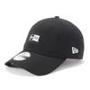 920 BOX LOGO WOVEN Cap 13750709 Black [New Era]