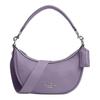 Genți pentru femei – Genți crossbody