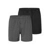 SCHIESSER Boxer Shorts 28982