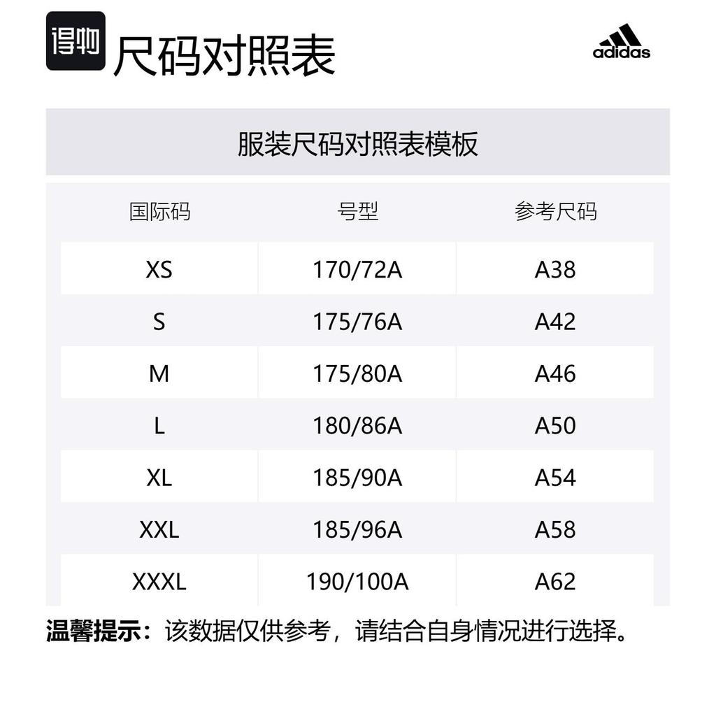 adidas Casual Shorts Men's Blue FM5437
