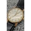 Used SEIKO Lord Marvel 14K Automatic Watch