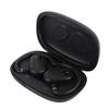 Translation Earbuds with Color Screen Charging Case APP Bluetooth 5.4 ANC Noise Reduction 140 Languages Translation