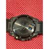 Used CASIO EDIFICE EFR-523PBJ 5276