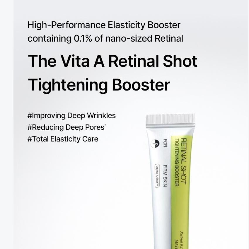 CELIMAX Boosterul de strângere a retinei Vita A 15 ml : fotografie retiniană