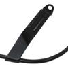 917303 Engine Oil Dipstick Tube Fit for 2003 Chevrolet Silverado 1500 V8 294 4.8L,XSPANDER Updated