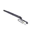 Accesorii de exterior – Piese de schimb pentru portbagaj