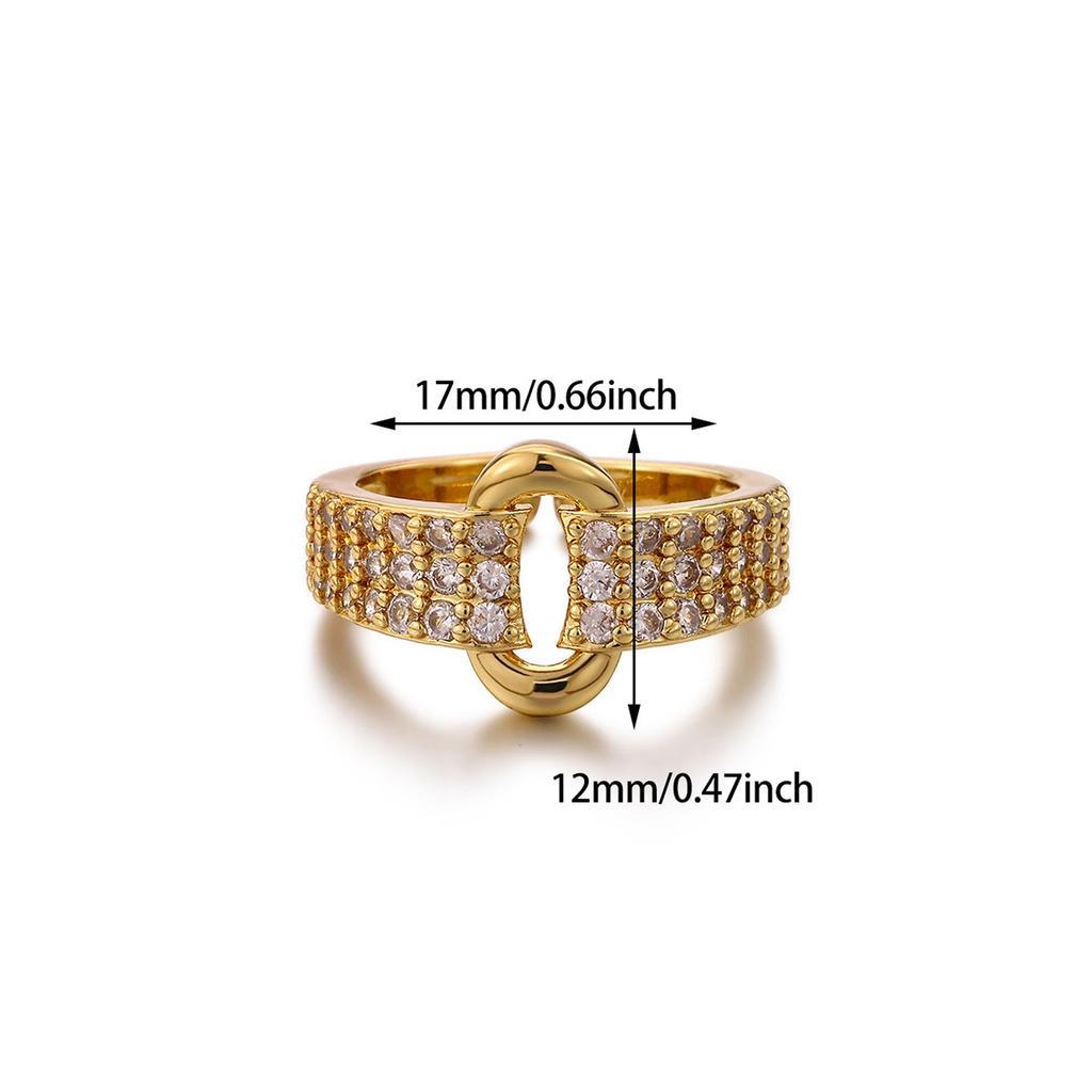 Clearance Sale Vintage Classic Finger Rings For Women Multiple-choice Unique Rings Fashion Jewelry Big Discount Wholesale