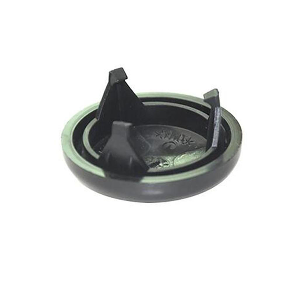 2x Krytka raménka předního stěrače Pro Infiniti ESQ 14-20 Nissan Cube 10-14 Juke 11-17