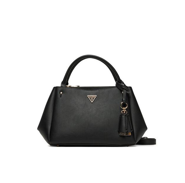 Bag Guess Talent HWNG96 69060 Black