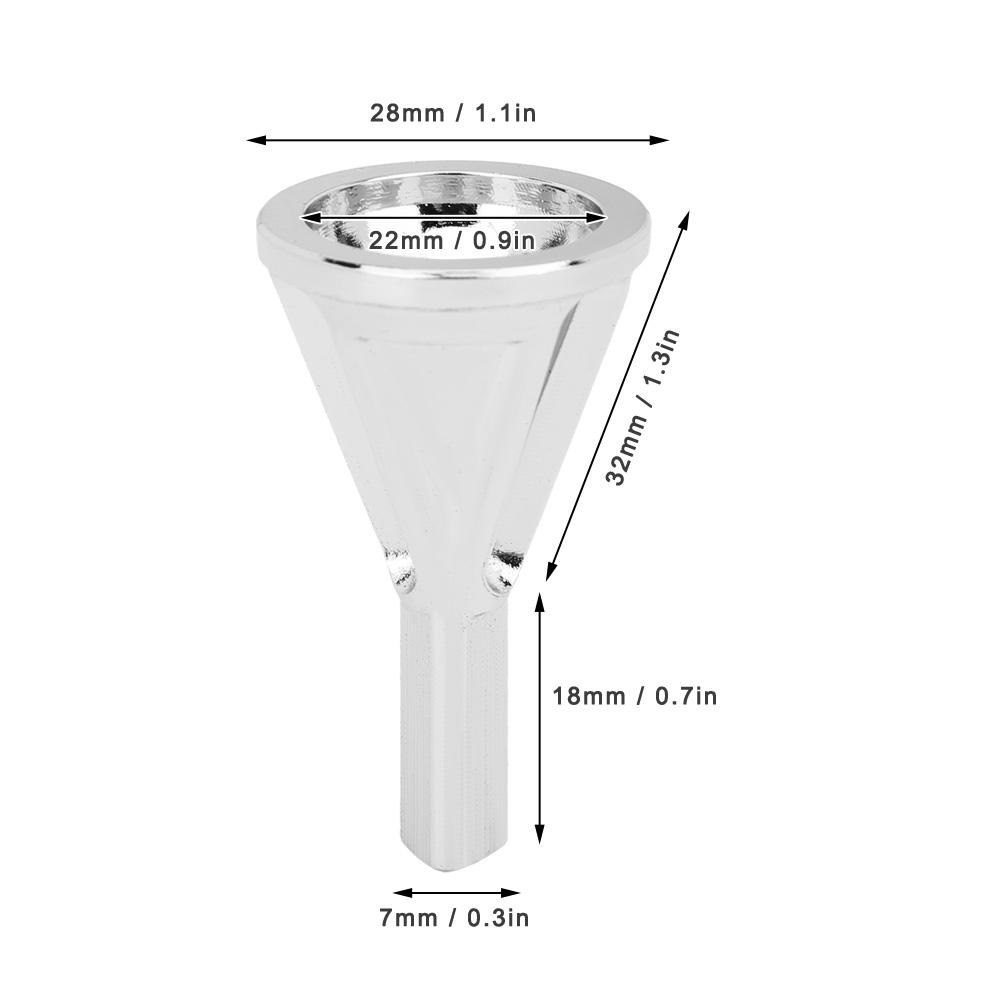 Deburring External Chamfer Tool Bit Die Steel Remove Burr ToolTriangular Shank Silver