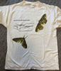 Nine Inch Nails The Downward Spiral Shirt Classic White Unisex S-5XL AH1789