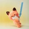 ZEROBASEONE - zeroni FLUFFY Wonderland Plush