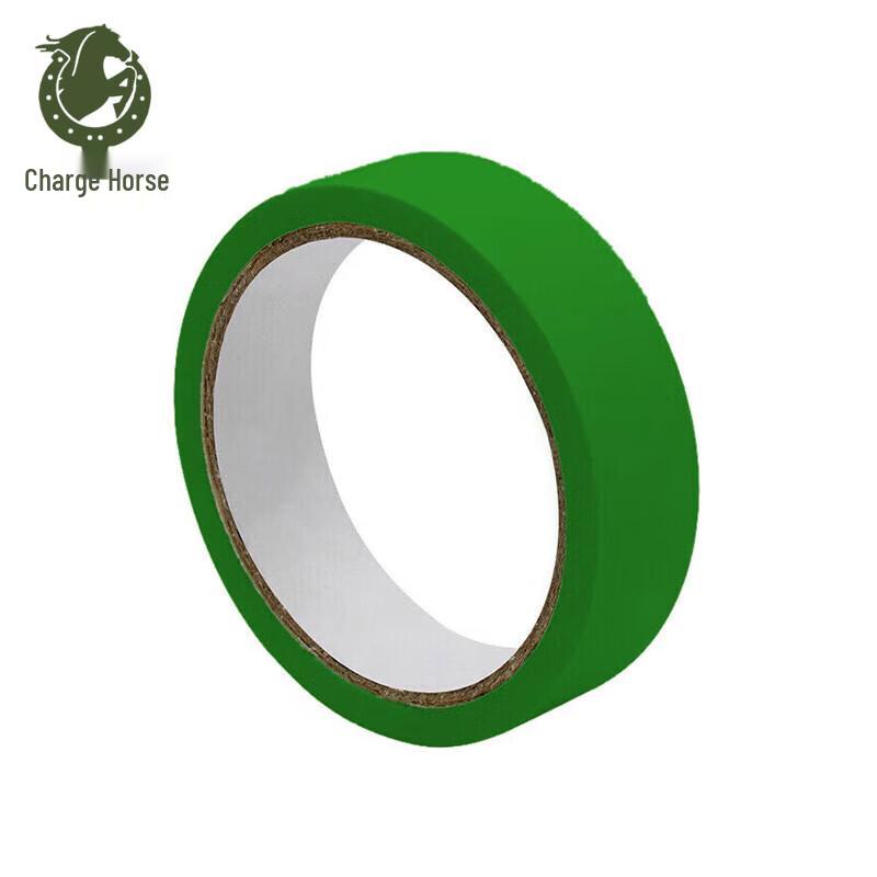 Chongfengju Target Repair Tape