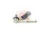 Sankei SL-S060-B Stabilizer Link