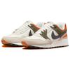 Nike Pánské tenisky Air Pegasus 89 Light Bone Cargo Khaki Cream Phantom Black FB8900-001