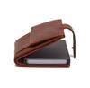 The Chesterfield Brand Wallet 251747
