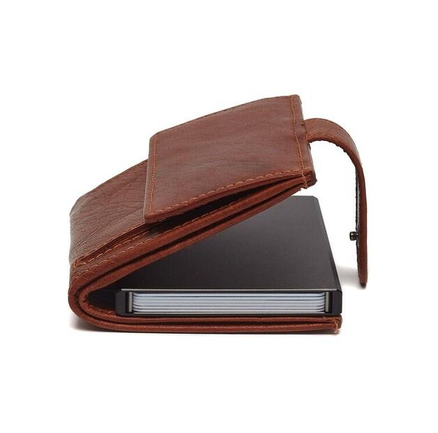 The Chesterfield Brand Wallet 251747