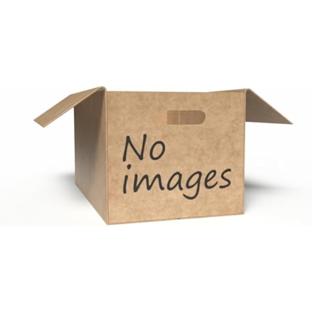 TOTO TH5F0158 drain plug
